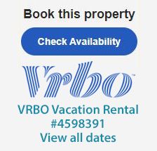 vrbo