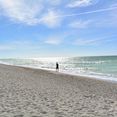 Beach 2