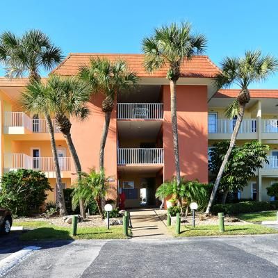 Exterior 2
