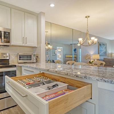 Kitchen 3
