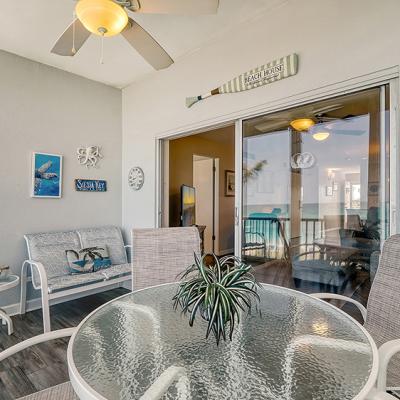 Lanai 2
