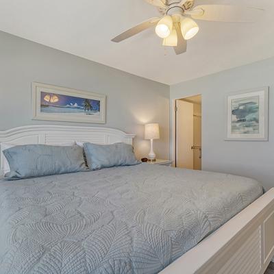Master Bedroom 2