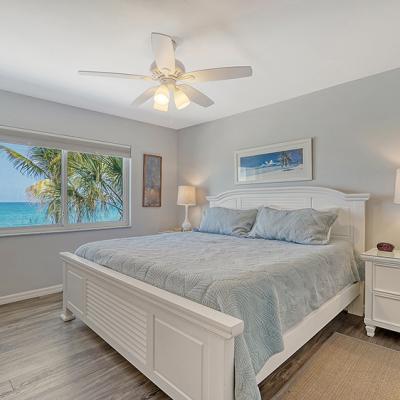 Master Bedroom 3
