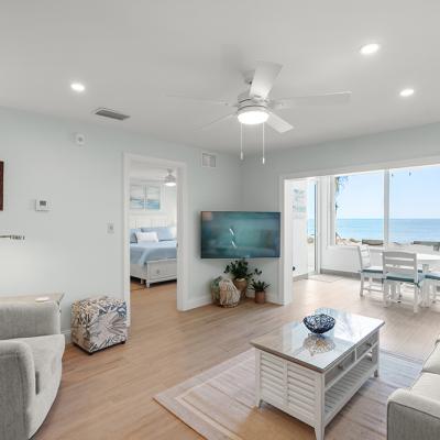 10. Living Room 5