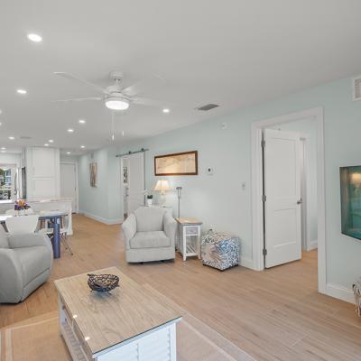 10.5 Mbr Entrance