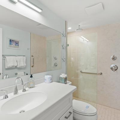 15. Master Bath