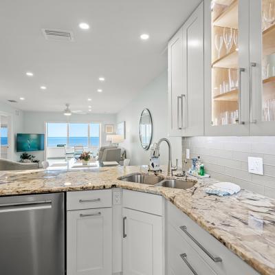 20 Kitchen
