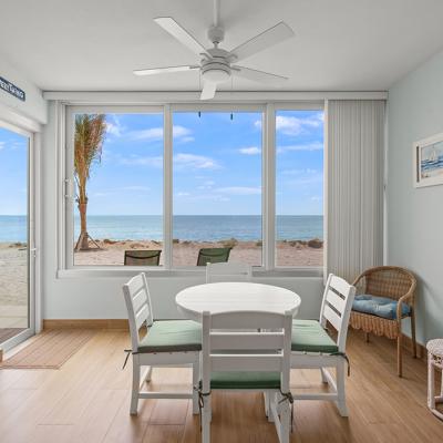 3.5 Lanai