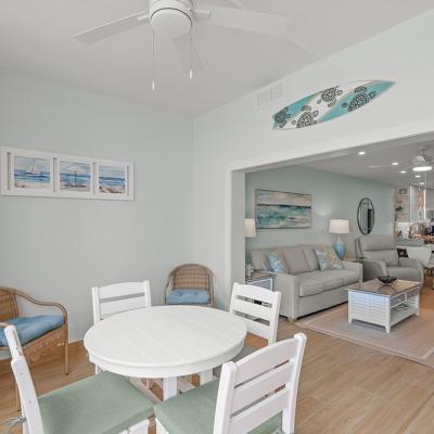 5. Lanai 3