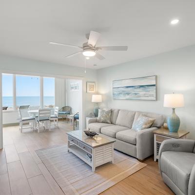7. Living Room 2