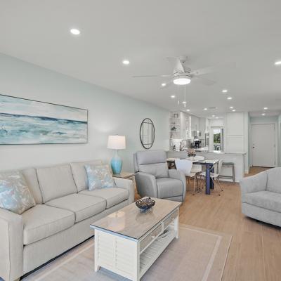 8. Living Room 3