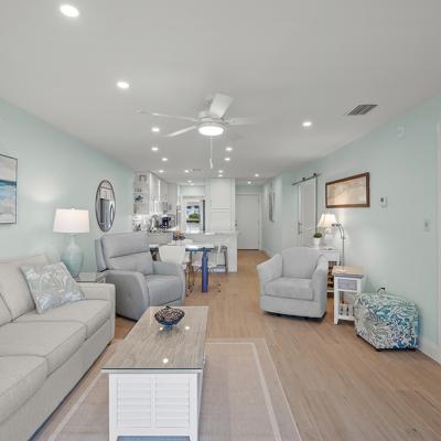 9. Living Room 4